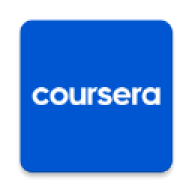 coursera手机端