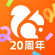 松鼠浏览器