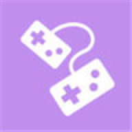linkboy模拟器