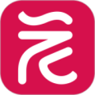 广州日报新花城v4.3.5