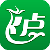 飞 卢 中 文 网