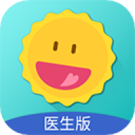 昭阳医生