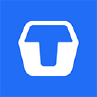 TeraBox