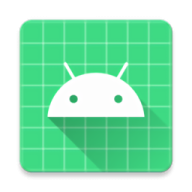 yuanshenlinkv1.94.01