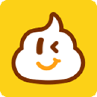 糗事百科v11.25.0