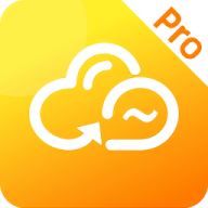 曲奇云盘Prov1.0.1
