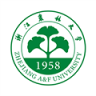 智慧浙农林