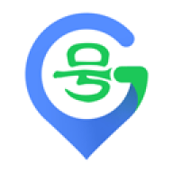 北京医院预约挂号网v5.3.1