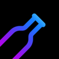 漂流瓶瓶v3.8.2