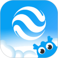 中国大地保险超级APP