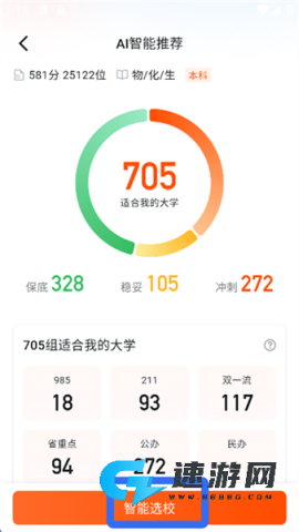 载望志愿 第5张图