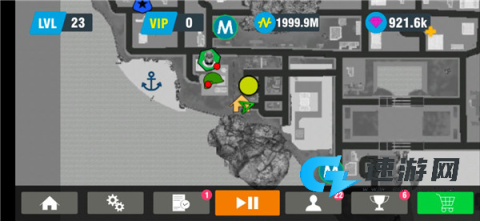 真实黑帮犯罪2 第6张图
