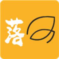 落叶社区