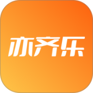 亦齐乐