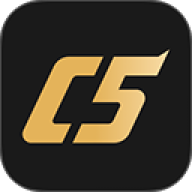 C5game手机版