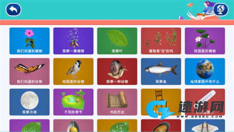 魔幻地球 第4张图