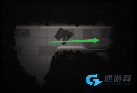 体内寄生虫2 第13张图