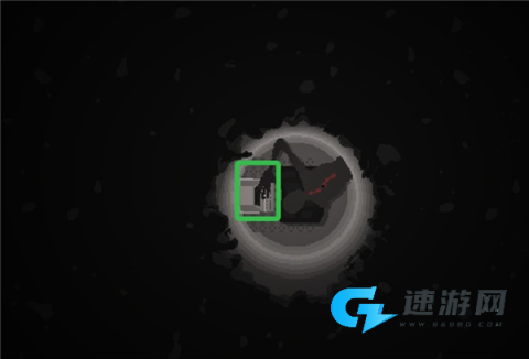 体内寄生虫2 第16张图