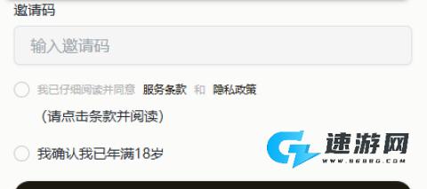 MOOME 第5张图