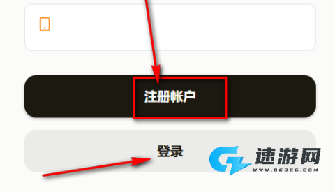 MOOME 第4张图