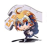 驱魔少女夏洛特