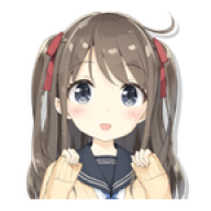 PiuPiu酱v2.5.1