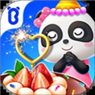宝宝生日派对v9.92.00.00
