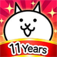 猫咪大战争v15.4.0