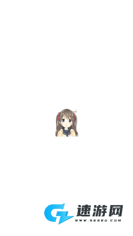 PiuPiu酱