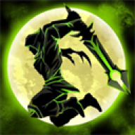 死亡之影黑暗骑士汉化版v1.111.0.8