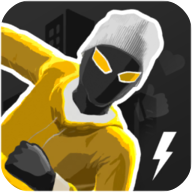融合蜘蛛侠v2.03