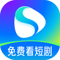 速看短剧