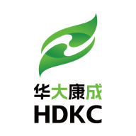 华大康成