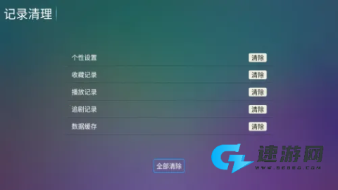 小白雪4k 第6张图