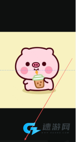照片拼图师 第8张图