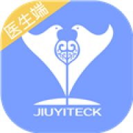 鹫一健康医生