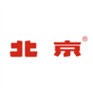 北京汽车