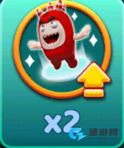 奇宝萌兵冲冲乐 第2张图