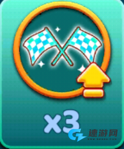 奇宝萌兵冲冲乐 第5张图