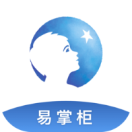 达能易掌柜