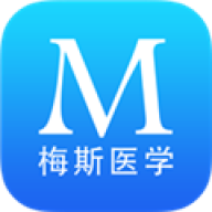 深度英语