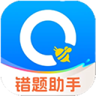 蜜蜂试卷官方版