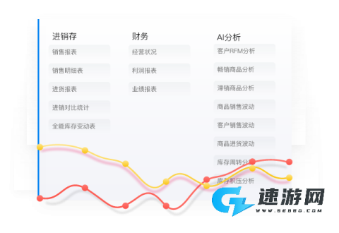 七色米进销存 第6张图