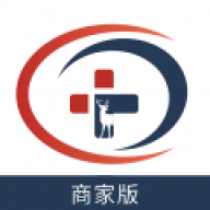 医鹿管家免费版