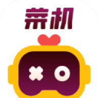 菜机云游戏