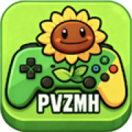 植创魔盒