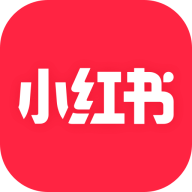 九色鹿直装