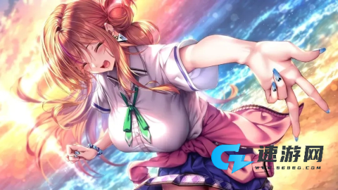 甜蜜女友3 第3张图