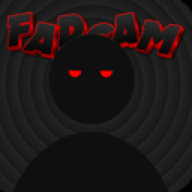 FadCam