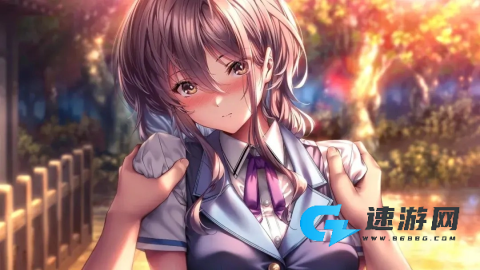 甜蜜女友3 第4张图